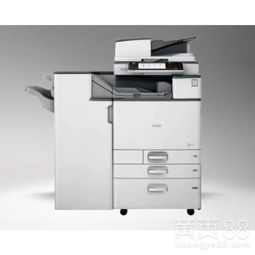 深圳辦公設備維護維修及報警系統的開發與實施