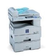 可靠的辦公設備維修與安裝服務及監控系統開發解決方案