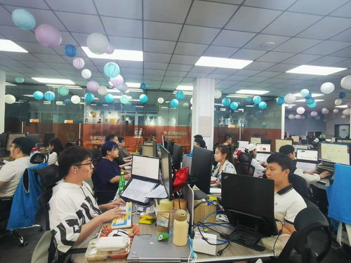 京東云智能客服言犀 618期間累計(jì)咨詢服務(wù)量超6.1億次，為零售場景注入穩(wěn)定動力