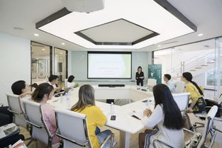 服務(wù)文創(chuàng)，獻(xiàn)禮祖國——競園成功舉辦文創(chuàng)企業(yè)知識產(chǎn)權(quán)專家咨詢會