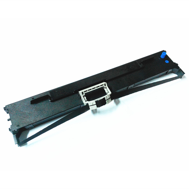 廠家直銷 大正 OKI6100 針式打印機(jī)色帶架/框及碳帶，廣州市白云區(qū)翔騰商品信息咨詢服務(wù)部