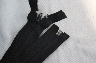 多色拉鏈批發(fā)直銷，沈陽市華陽達輔料批發(fā)部提供價格優(yōu)惠