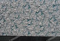 服裝輔料新星 水溶花在設(shè)計與銷售中的獨特價值