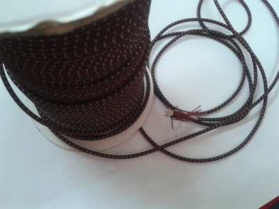 專業(yè)分析 低價生產(chǎn)銷售2MM圓形波點松緊帶的市場優(yōu)勢與選購指南