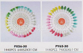 大頭針產品列表 第1頁 日用百貨精選推薦