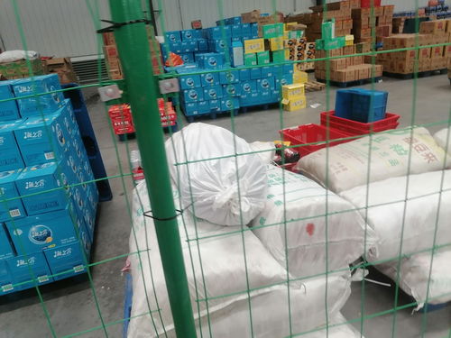 食品安全戰(zhàn)略與環(huán)境衛(wèi)生公共設(shè)施的協(xié)同共進 構(gòu)建人民放心的健康環(huán)境